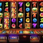 slot video